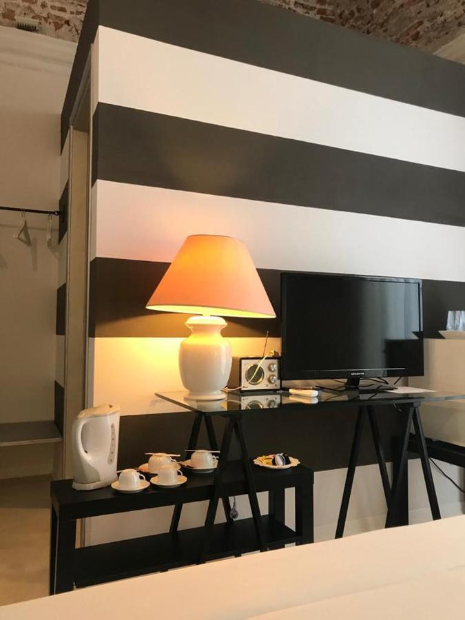 Sanctus Syrus 4 Hotel Albenga Exterior photo