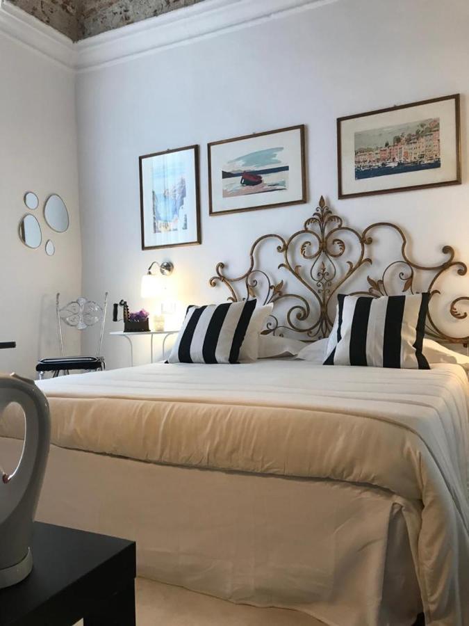 Sanctus Syrus 4 Hotel Albenga Exterior photo