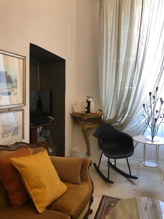 Sanctus Syrus 4 Hotel Albenga Exterior photo